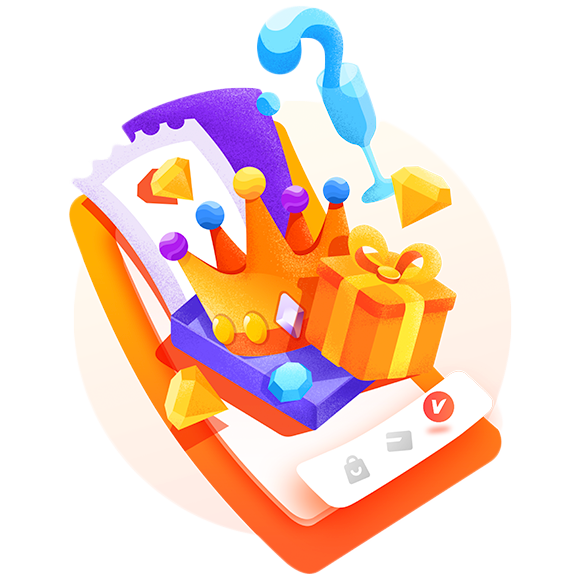 Plan icon